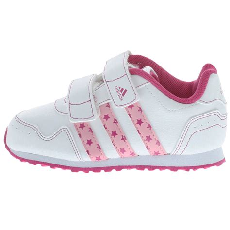 adidas schuhe neu kinder|Adidas Kinderschuhe für den Spaß im Alltag von Top.